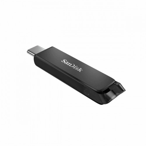 USB Zibatmiņa SanDisk SDCZ460-256G-G46 image 2