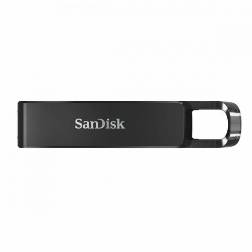 USB Zibatmiņa SanDisk SDCZ460-256G-G46 image 4