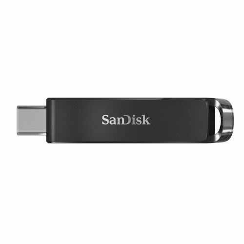 USB Zibatmiņa SanDisk SDCZ460-256G-G46 image 5
