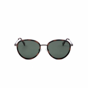 Мужские солнечные очки Polaroid PLD-6150-S-X-086 Ø 53 mm