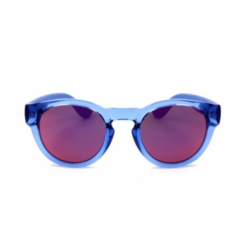 Мужские солнечные очки Havaianas TRANCOSO-M-GEG Ø 49 mm