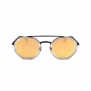 Sieviešu Saulesbrilles Havaianas PIAUI-REJ-50 Ø 50 mm