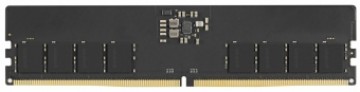 Operatīvā atmiņa GoodRam GR5600D564L46S/16G DDR5 DIMM 16GB 5600MHz