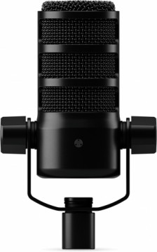 Rode microphone PodMic USB