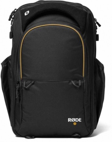 Rode Backpack (RodeCaster Pro II) image 1