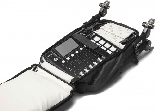 Rode Backpack (RodeCaster Pro II) image 4