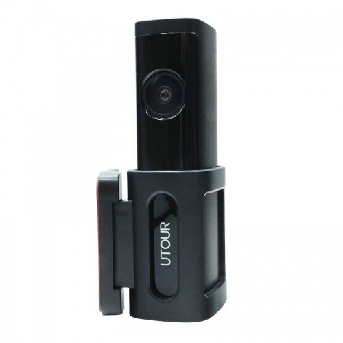 Dash camera UTOUR C2L Pro 1440P image 2