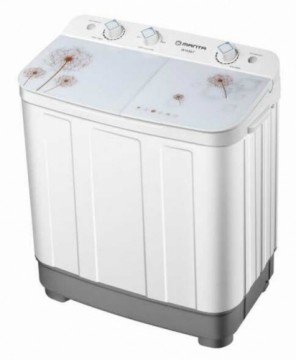 Rotary washing machine Manta WH367