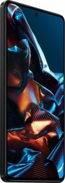 Xiaomi  
         
       MOBILE PHONE  X5 PRO 5G/6/128GB YELLOW MZB0CRLEU