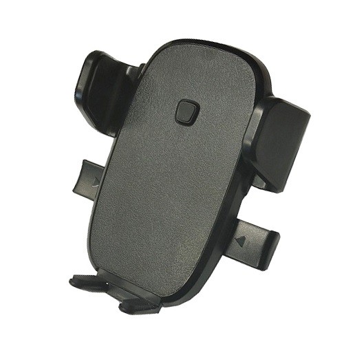 Extradigital Car Phone Holder LISEN, 65-87 mm image 1