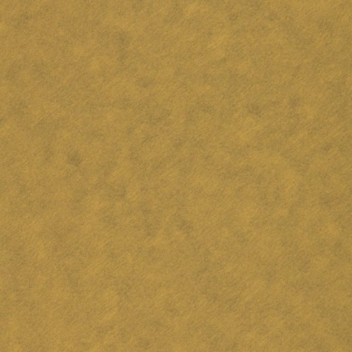 Дизайнерская бумага Curious Alchemy A4/120г/50л. Цвет - имитация металла, золото image 1