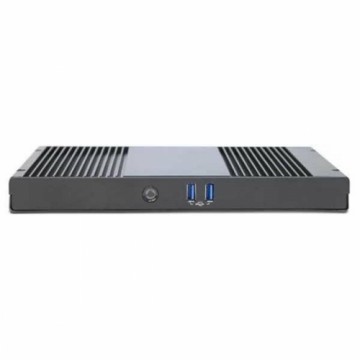 Mini Dators Aopen DEX5750 256 GB SSD 16 GB RAM Intel Core i5-1135G7