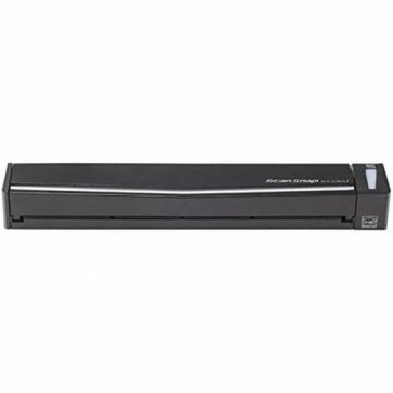 Skeneris Fujitsu ScanSnap S1100i 8 ppm