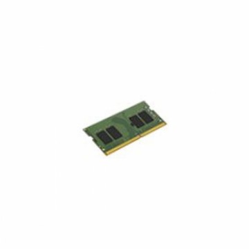 RAM Atmiņa Kingston ‎KVR26S19S6/8 8GB DDR4