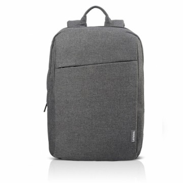 Рюкзак для ноутбука Lenovo GX40Q17227 Серый