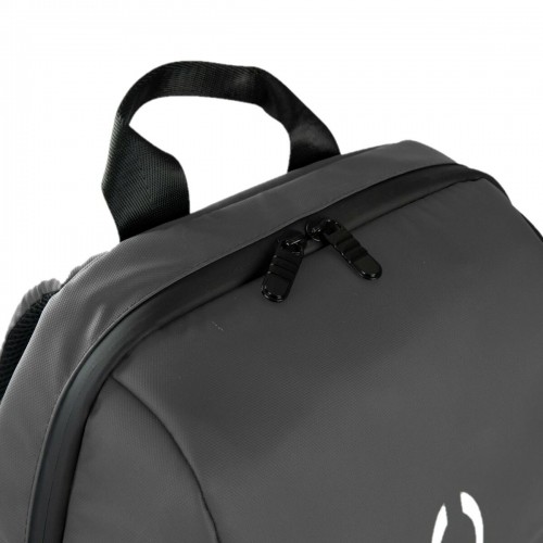 Рюкзак для ноутбука Celly BACKPACK500GR Чёрный Серый image 3