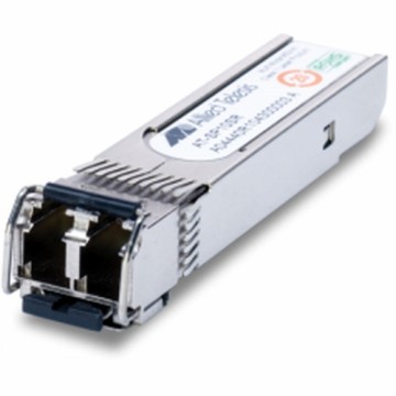 SFP+ MultiMode Šķiedru Modulis Allied Telesis AT-SP10SR