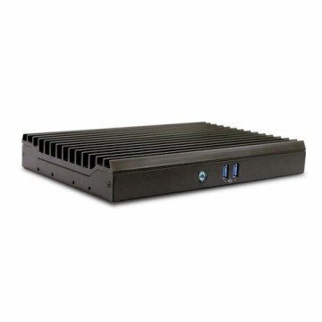 Mini Dators Aopen DEX5550-W i5-7200U 240 GB 16 GB RAM