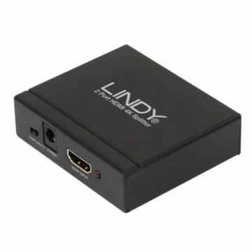 HDMI Adapteris LINDY 38158