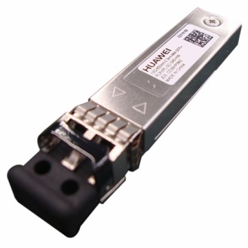 SFP+ MultiMode Šķiedru Modulis Huawei 02310MNW