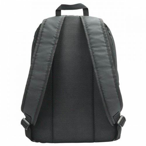 Рюкзак для ноутбука Mobilis 003051 Чёрный Серый Разноцветный image 2