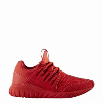 Повседневная обувь детская Adidas Originals Tubular Radial Красный