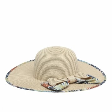 Bigbuy Fashion Шляпа Пальмы