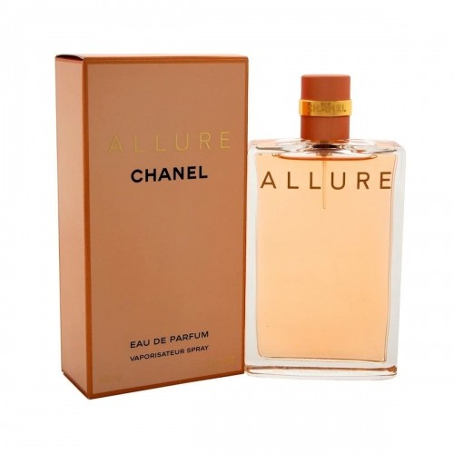 Parfem za žene Chanel EDP 100 ml Allure image 1