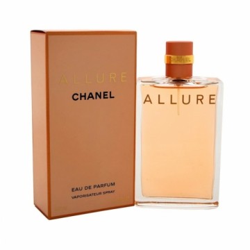 Женская парфюмерия Chanel EDP 100 ml Allure