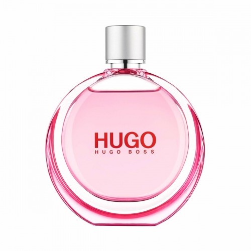 Женская парфюмерия Hugo Boss EDP 75 ml Hugo Woman Extreme image 1