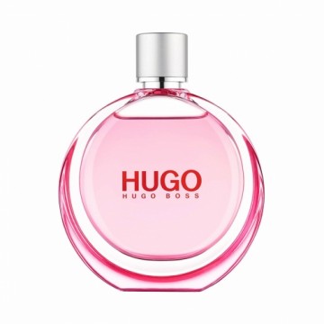 Parfem za žene Hugo Boss EDP 75 ml Hugo Woman Extreme