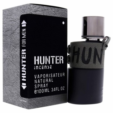 Мужская парфюмерия Armaf EDP 100 ml Hunter Intense