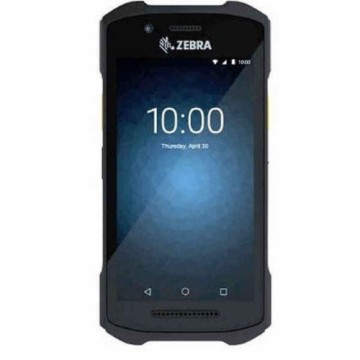 Смартфоны Zebra TC210K-01A222-A6 5" 3 GB RAM 32 GB Чёрный