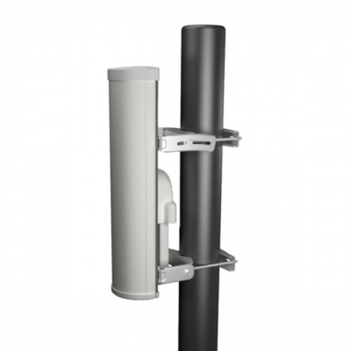 WiFi Antena Cambium Networks C050900D021A image 1
