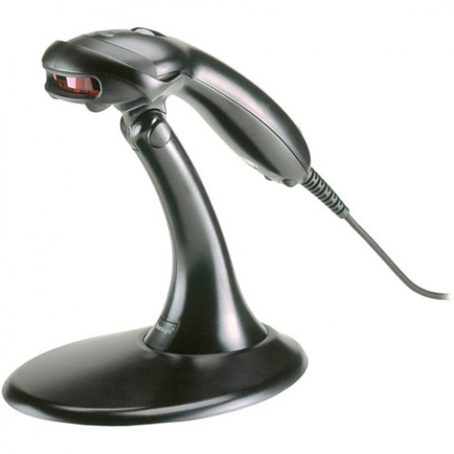 Honeywell Voyager - MS9540 - Cable - W. Stand image 1