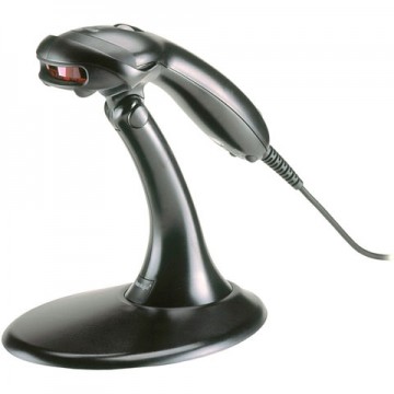 Honeywell Voyager - MS9540 - Cable - W. Stand