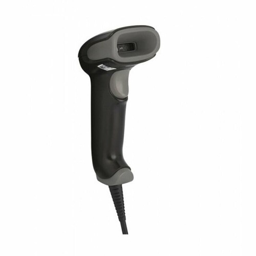 Honeywell Voyager -1470g - Cable - W. Stand image 1