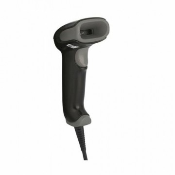 Honeywell Voyager -1470g - Cable - W. Stand