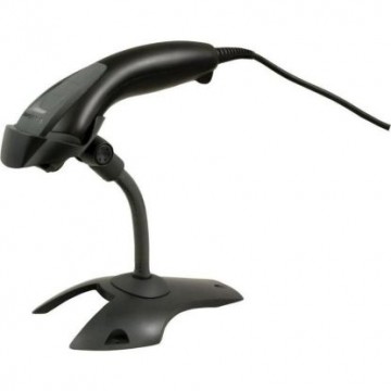 Honeywell Voyager - 1400g - Cable - W. Stand