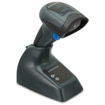 Datalogic Quickscan - QM2430 - Cable - W. Cradle