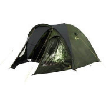 Best Camp Conway 4 kupolveida telts (15132 )