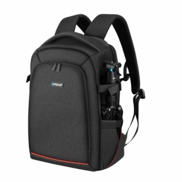 Puluz waterproof camera backpack PU5015B