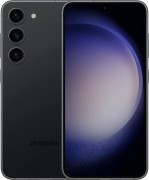 Samsung S911B/DS Galaxy S23 Dual 128GB