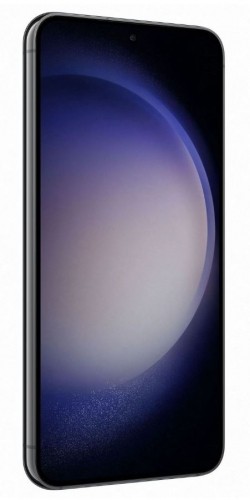 Samsung S911B/DS Galaxy S23 Dual 128GB Phantom Black image 2