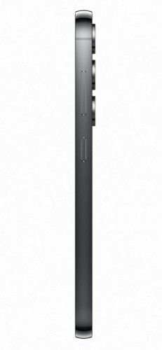 Samsung S911B/DS Galaxy S23 Dual 128GB Phantom Black image 5
