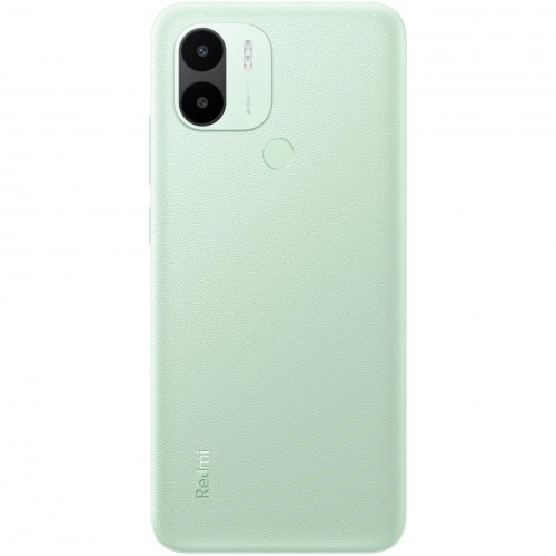 Xiaomi Redmi A1 Plus Dual 2+32GB green image 5