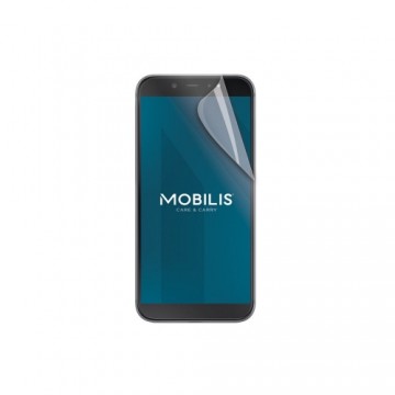 Ekrāna Protektors iPhone 14/14 Pro Mobilis 036246