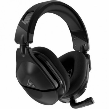 Austiņas Turtle Beach Stealth 600 Gen 2