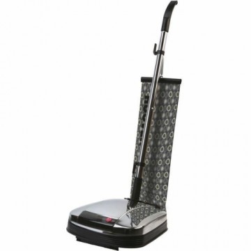 Pulētājs Hoover F3870/1 011 700 W