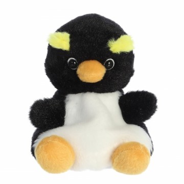 AURORA Palm Pals Плюшевая игрушка Пингвин 11 см
